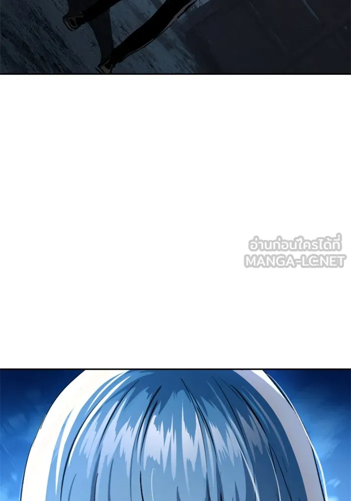 พี่ชายสายบอดี้การ์ด ตอนที่ 244 รูปที่ 114