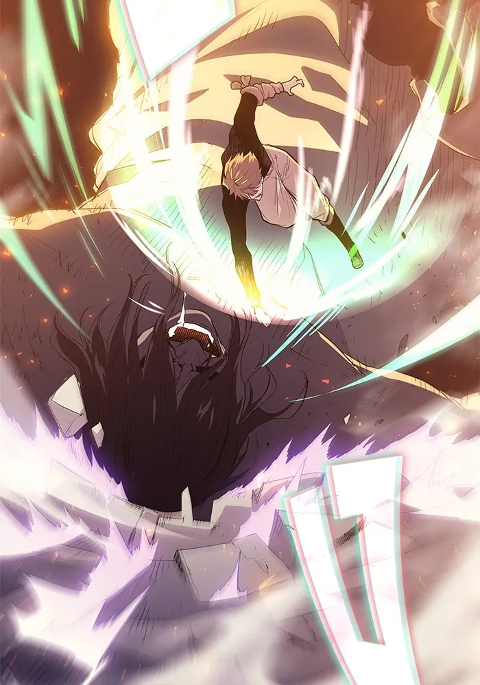 ฟิลเลียโรเซ่กับคำทำนายแห่งมงกุฎหนาม ตอนที่ 38 รูปที่ 53