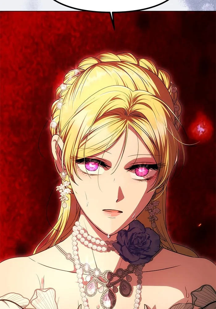 เกมรักจับสามี ตอนที่ 28 รูปที่ 142