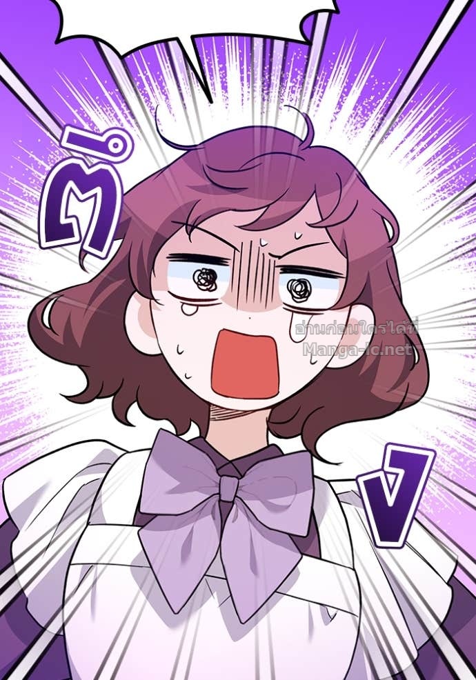 Doujin-Lc- อ่าน โดจิน มังฮวา เกาหลี ญี่ปุ่น จีน แปลไทย คิดว่าการบิดเบือนต้นฉบับ มันทำได้ง่าย ๆ หรือไง ตอนที่ 1 2 3 4 5 6 7 8 9 10 11 12 13 14 ฟรี ไม่มีโฆษณา อ่าน โดจิน Manhwa เกาหลี ญี่ปุ่น จีน เรามีครบ คัดมาให้เน้นๆ โดจิน 18+ รับประกันความฟินโดย Doujin Lc