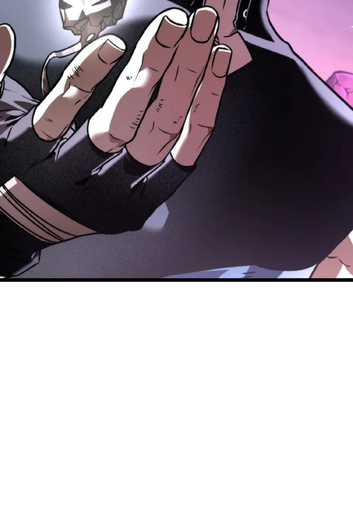 การแข่งขันของผู้เกิดใหม่ ตอนที่ 41 รูปที่ 86