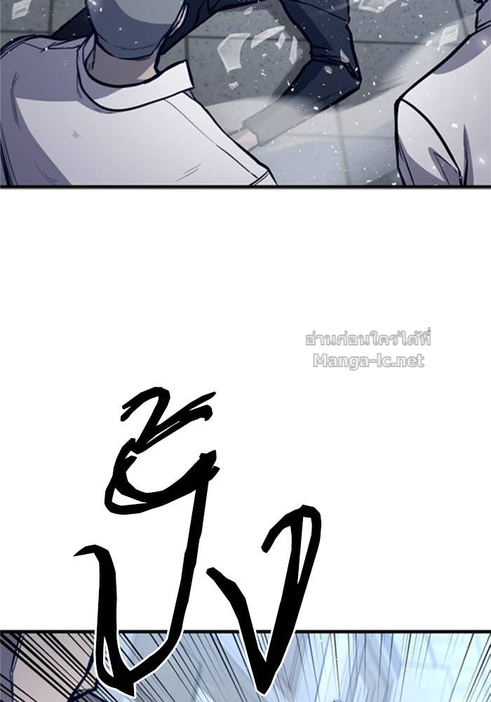 Doujin-Lc- อ่าน โดจิน มังฮวา เกาหลี ญี่ปุ่น จีน แปลไทย HECTOPASCAL ตอนที่ 1 2 3 4 5 6 7 8 9 10 11 12 13 14 ฟรี ไม่มีโฆษณา อ่าน โดจิน Manhwa เกาหลี ญี่ปุ่น จีน เรามีครบ คัดมาให้เน้นๆ โดจิน 18+ รับประกันความฟินโดย Doujin Lc