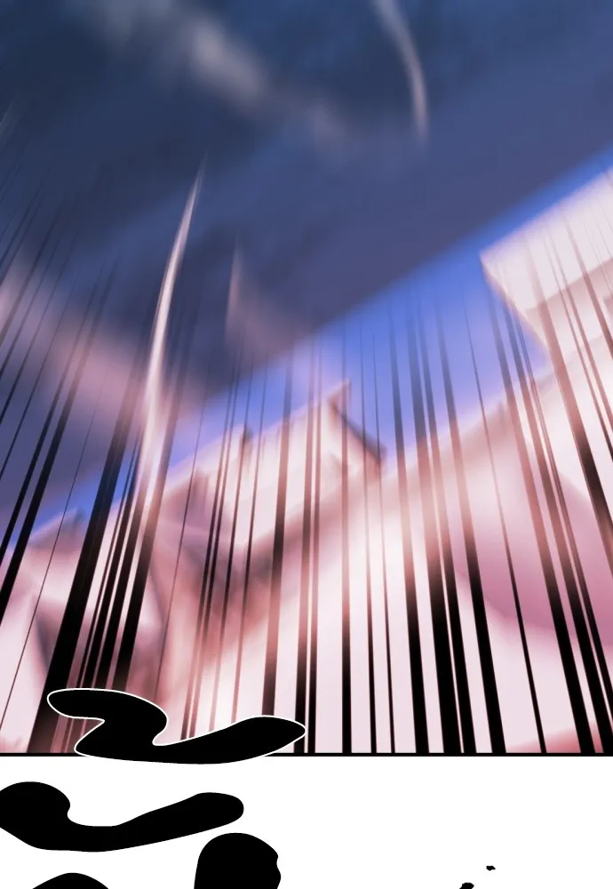 ยอดสถาปนิกผู้พิทักษ์อาณาจักร ตอนที่ 29 รูปที่ 124