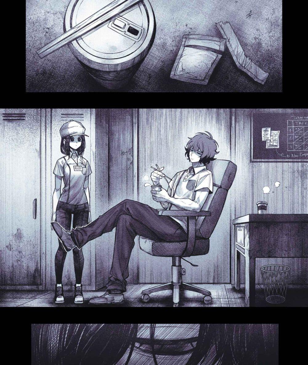 Manga-lc-com อ่านมังงะ อ่านการ์ตูน ออนไลน์ ฟรี My Co-worker Is an Eldritch X! ตอนที่ 1 2 3 4 5 6 7 8 9 10 11 12 13 14 ฟรี ไม่มีโฆษณา Manga-lc - อ่าน มังงะ อ่าน การ์ตูน ออนไลน์ อ่านมังงะ ฟรี
