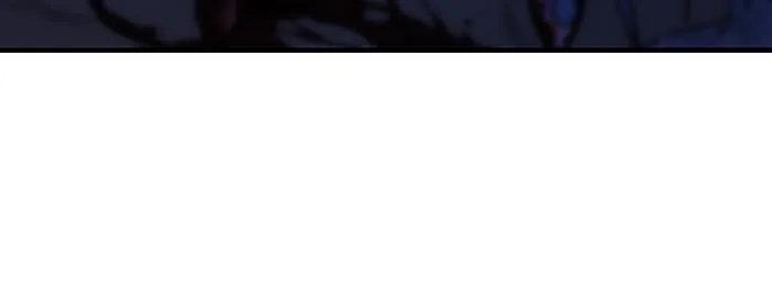 เกิดใหม่พร้อมพลังแห่งราชัน ตอนที่ 51 รูปที่ 104