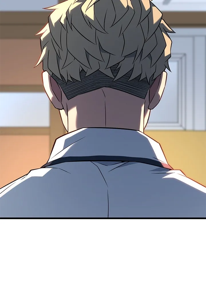 ราชาลานประลอง ตอนที่ 28 รูปที่ 118