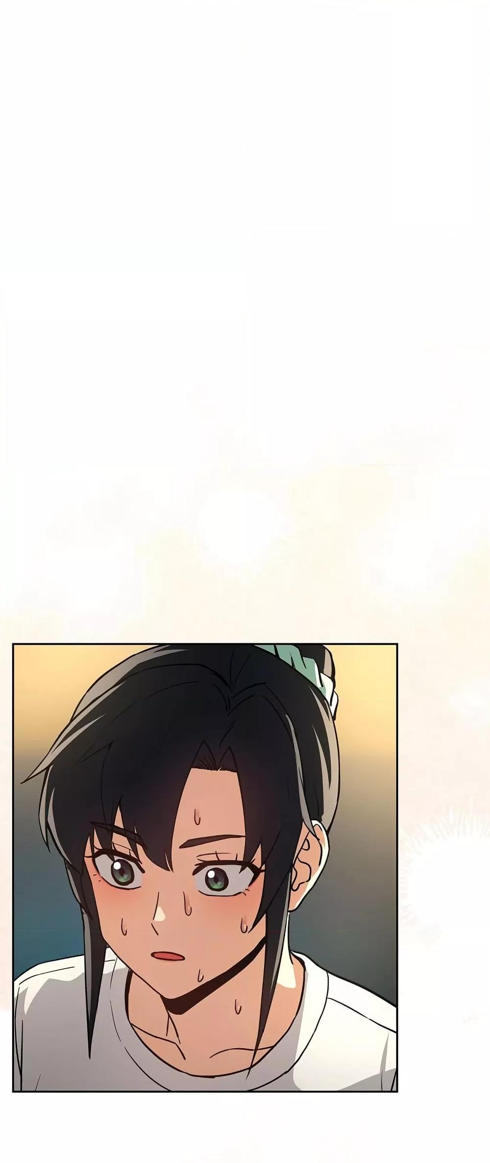 Doujin-Lc- อ่าน โดจิน มังฮวา เกาหลี ญี่ปุ่น จีน แปลไทย After Work Love Affairs ตอนที่ 1 2 3 4 5 6 7 8 9 10 11 12 13 14 ฟรี ไม่มีโฆษณา อ่าน โดจิน Manhwa เกาหลี ญี่ปุ่น จีน เรามีครบ คัดมาให้เน้นๆ โดจิน 18+ รับประกันความฟินโดย  Doujin Lc