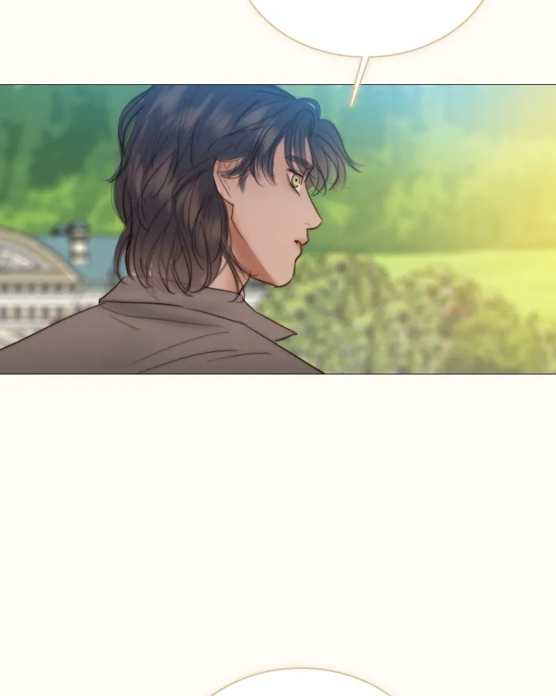 เซเรน่า ตอนที่ 69 รูปที่ 28