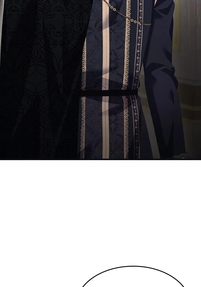 ทำแบบนี้ไม่ได้เพคะ องค์ชาย ตอนที่ 24 รูปที่ 91