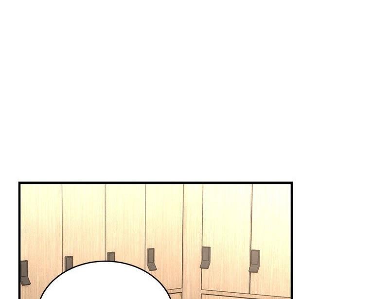 Doujin-Lc- อ่าน โดจิน มังฮวา เกาหลี ญี่ปุ่น จีน แปลไทย Herbal Love Story ตอนที่ 1 2 3 4 5 6 7 8 9 10 11 12 13 14 ฟรี ไม่มีโฆษณา อ่าน โดจิน Manhwa เกาหลี ญี่ปุ่น จีน เรามีครบ คัดมาให้เน้นๆ โดจิน 18+ รับประกันความฟินโดย  Doujin Lc