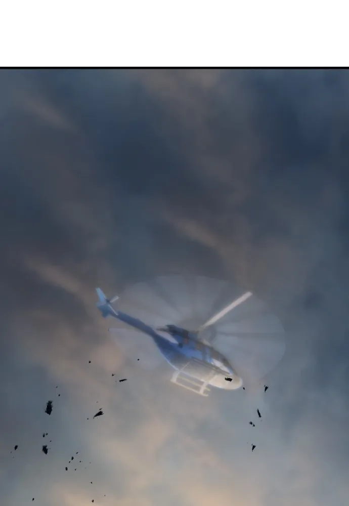 สนิมเชือดเลือดสาด ตอนที่ 12 รูปที่ 166