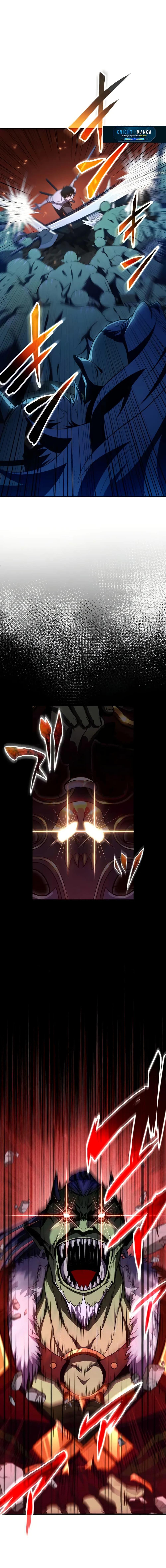 Manga-lc-com อ่านมังงะ อ่านการ์ตูน ออนไลน์ ฟรี The Dark Swordsman Returns ตอนที่ 1 2 3 4 5 6 7 8 9 10 11 12 13 14 ฟรี ไม่มีโฆษณา Manga-lc - อ่าน มังงะ อ่าน การ์ตูน ออนไลน์ อ่านมังงะ ฟรี