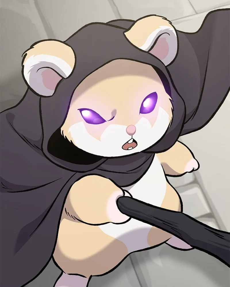 ปลูกผักพิชิตหอคอย ตอนที่ 85 รูปที่ 20