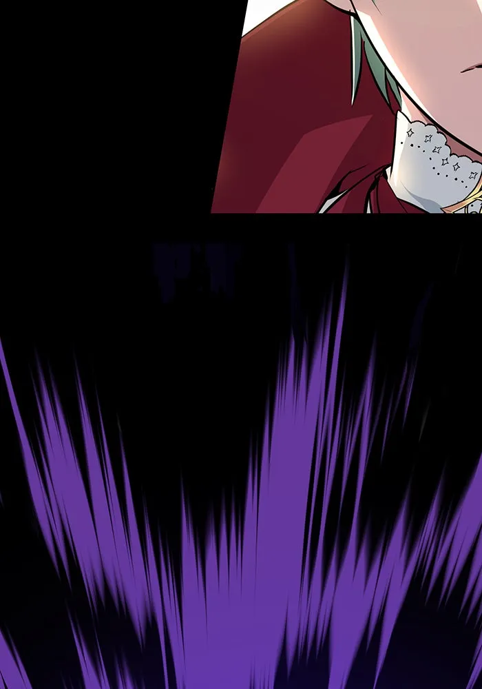 จอมเวทเกิดใหม่ในรอบ 66666 ปี ตอนที่ 12 รูปที่ 26