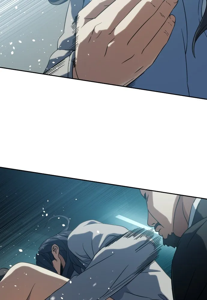 นักรบแช่แข็ง ตอนที่ 8 รูปที่ 34