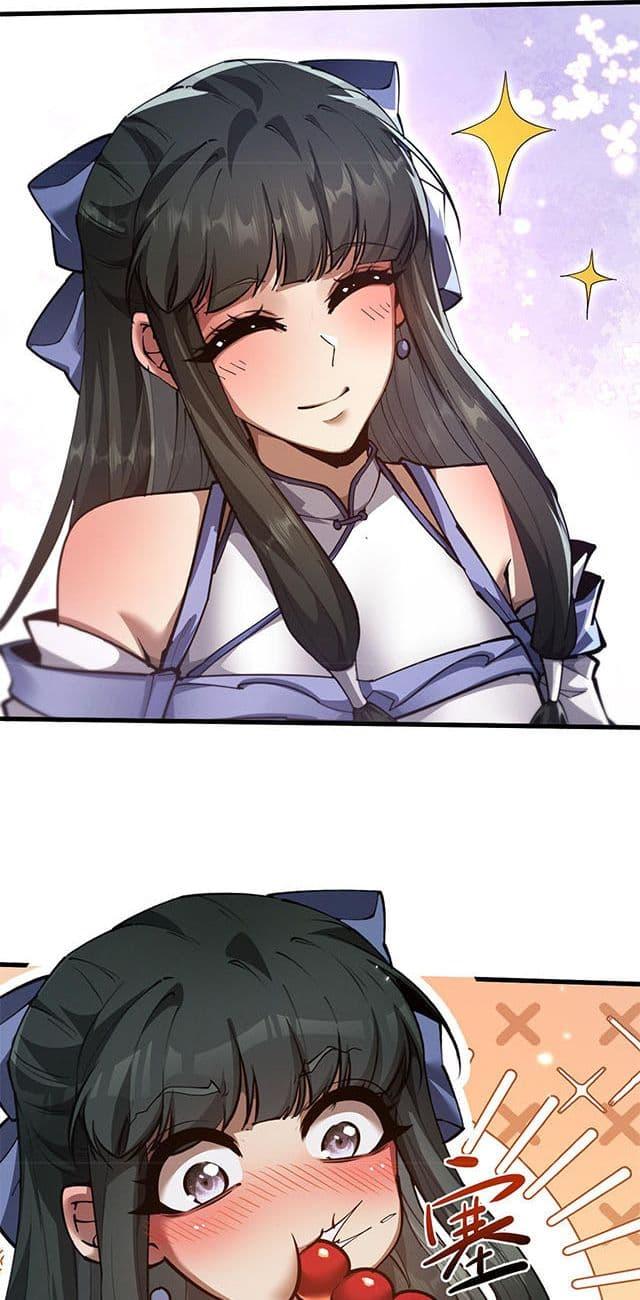 Manga-lc-com อ่านมังงะ อ่านการ์ตูน ออนไลน์ ฟรี Full-Time Swordsman ตอนที่ 1 2 3 4 5 6 7 8 9 10 11 12 13 14 ฟรี ไม่มีโฆษณา Manga-lc - อ่าน มังงะ อ่าน การ์ตูน ออนไลน์ อ่านมังงะ ฟรี