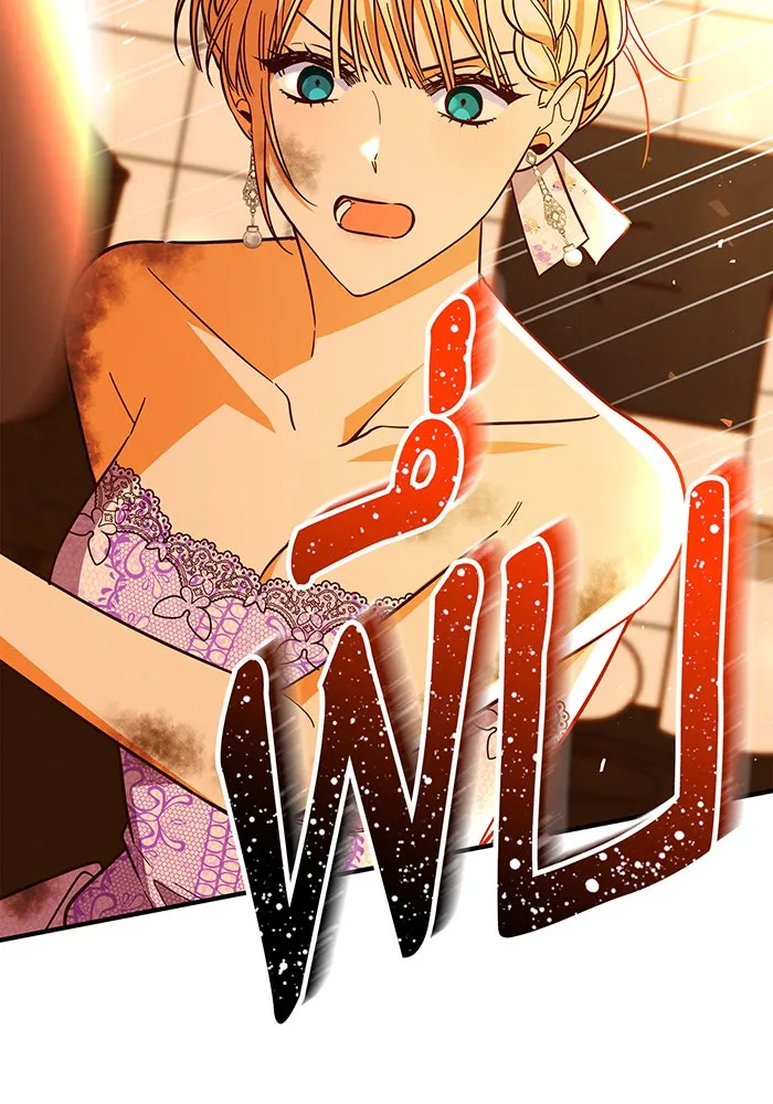 นางร้ายที่ไหนจะมีคุณธรรม ตอนที่ 66 รูปที่ 115