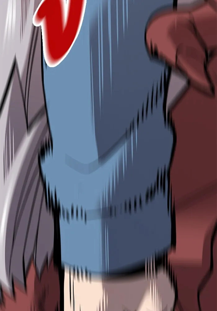 ยอดคนเลเวลทะลุ ตอนที่ 42 วิทยายุทธ์ (7) รูปที่ 259