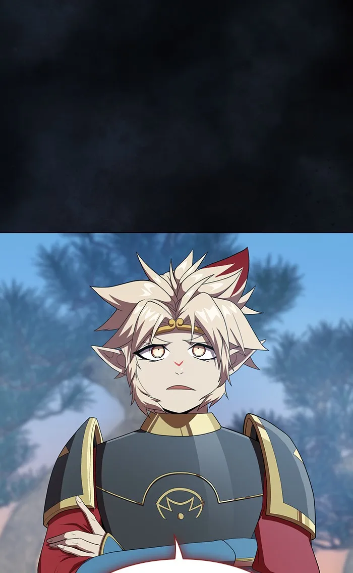 ผู้เล่นขั้นเทพแห่งหอคอยฝึกสอน ตอนที่ 108 รูปที่ 29