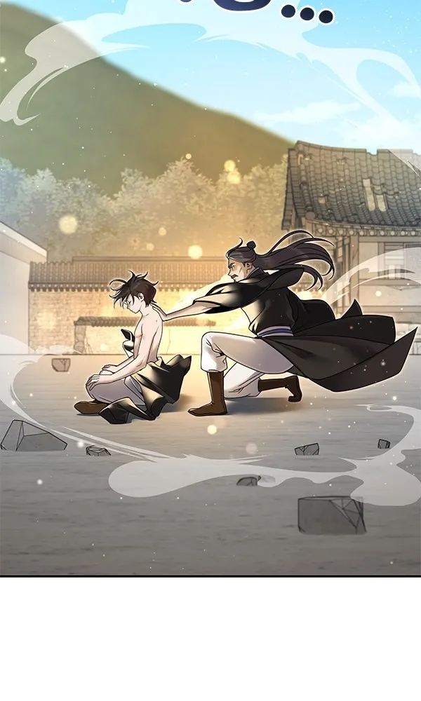 พอแล้วขันที อยากมีเจ้าโลก ตอนที่ 5 รูปที่ 95