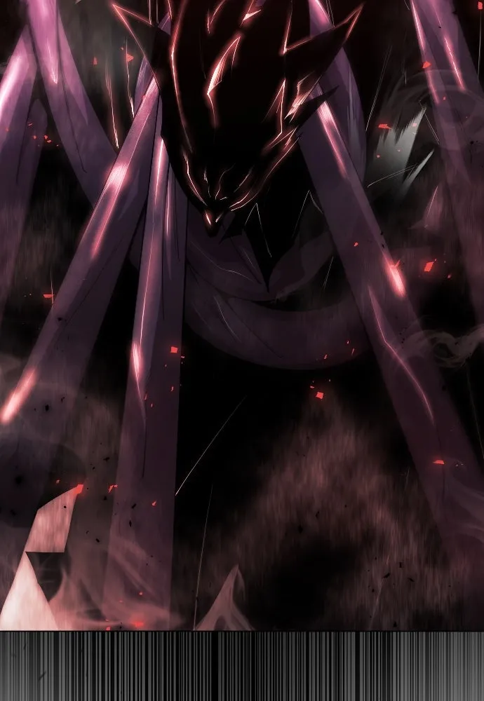 ยุคแห่งยอดมนุษย์ ตอนที่ 63 รูปที่ 43