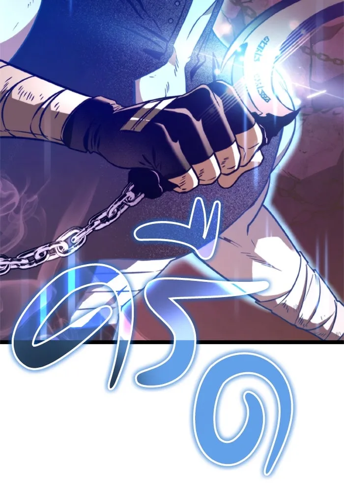 การแข่งขันของผู้เกิดใหม่ ตอนที่ 40 รูปที่ 158