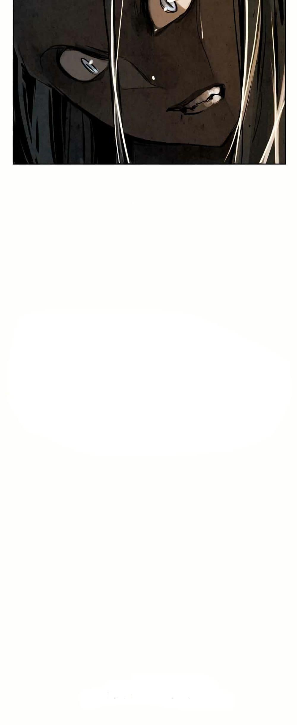 Manga-lc-com อ่านมังงะ อ่านการ์ตูน ออนไลน์ ฟรี Two Gates ตอนที่ 1 2 3 4 5 6 7 8 9 10 11 12 13 14 ฟรี ไม่มีโฆษณา Manga-lc - อ่าน มังงะ อ่าน การ์ตูน ออนไลน์ อ่านมังงะ ฟรี