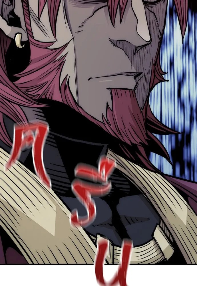 เส้นทางสู่เทพมาร ตอนที่ 33 รูปที่ 170