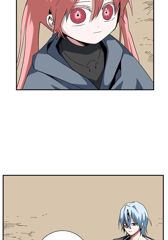 หนึ่งก้าวสู่เจ้ามาร ตอนที่ 82 เป้าหมาย (14) รูปที่ 22