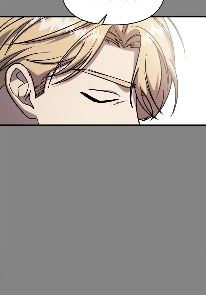 วายร้ายก็อยากมีรัก ตอนที่ 69 รูปที่ 127