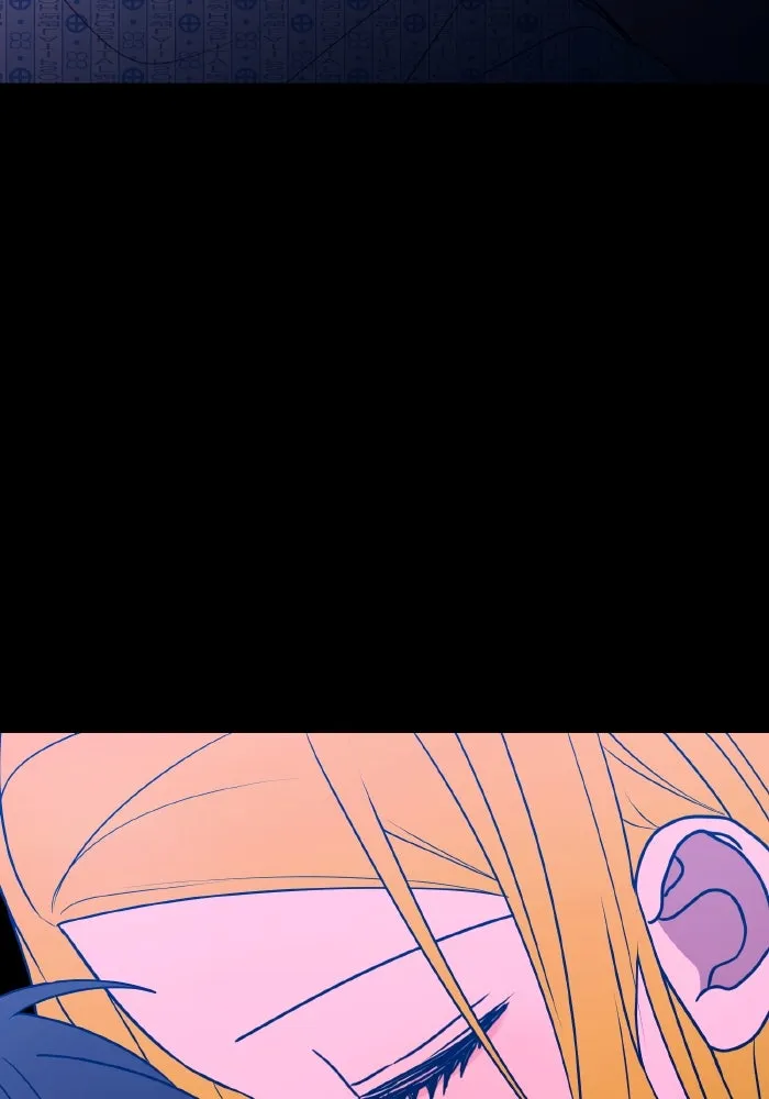 รักนี้ไม่มีรีไซเคิล ตอนที่ 82 รูปที่ 7