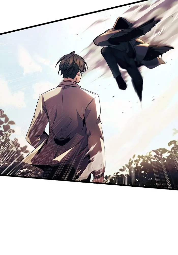 พลิกชะตาคว้าไอเทมระดับเทพ ตอนที่ 51 รูปที่ 85