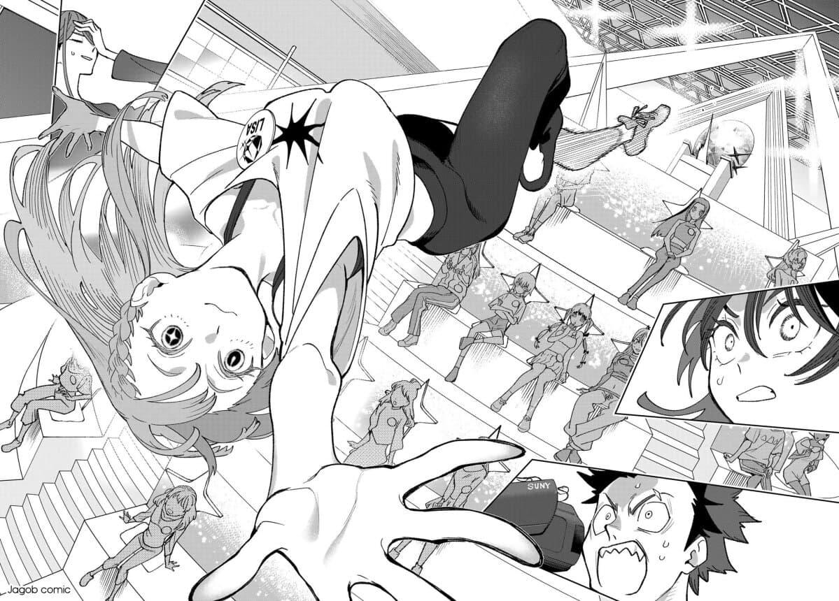 Manga-lc-com อ่านมังงะ อ่านการ์ตูน ออนไลน์ ฟรี Idolatry ตอนที่ 1 2 3 4 5 6 7 8 9 10 11 12 13 14 ฟรี ไม่มีโฆษณา Manga-lc - อ่าน มังงะ อ่าน การ์ตูน ออนไลน์ อ่านมังงะ ฟรี