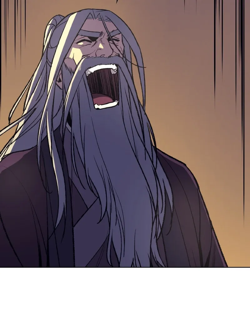 เกิดอีกทีเป็นว่าที่ประมุขลัทธิมาร ตอนที่ 34 รูปที่ 53