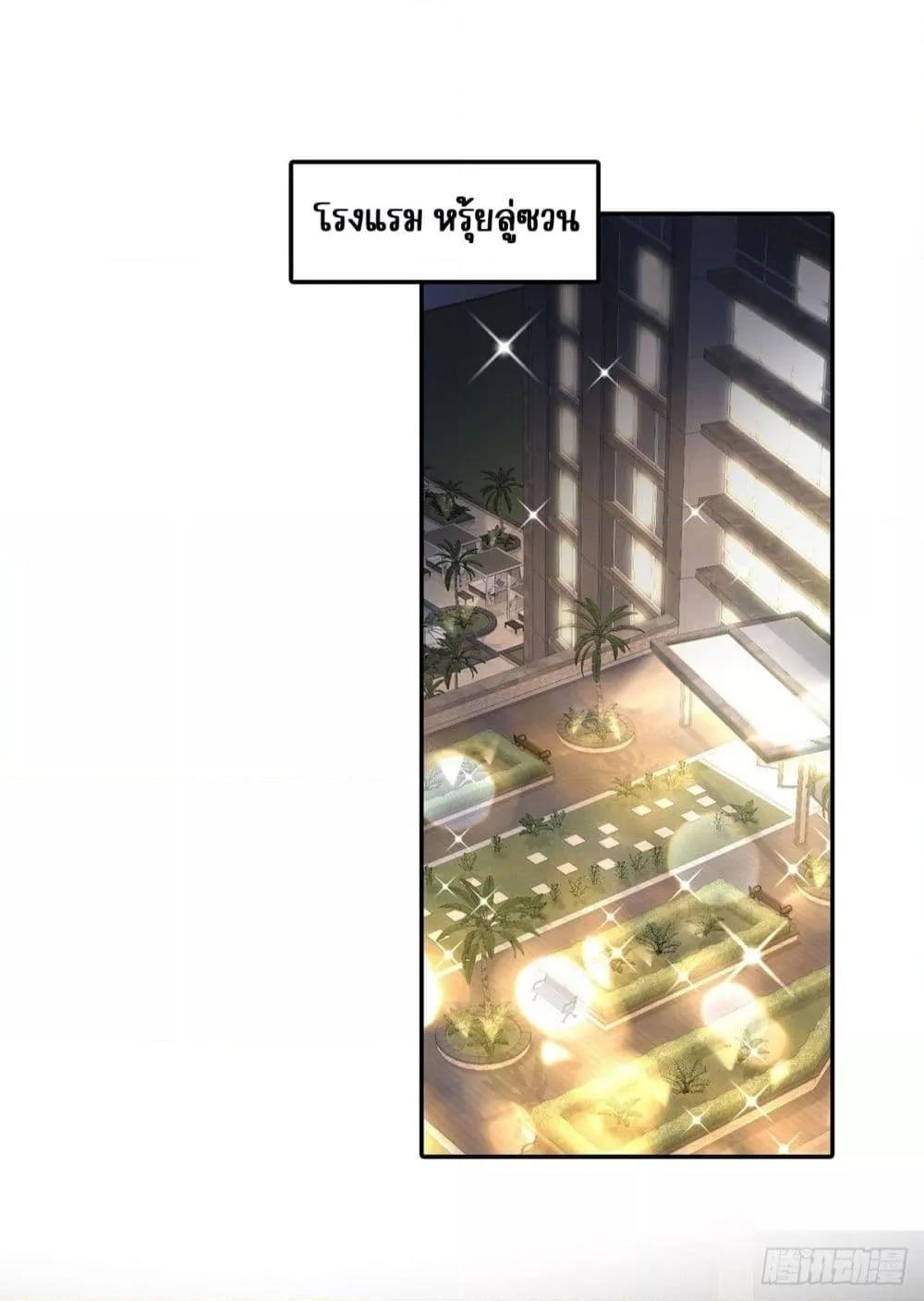 Manga-lc-com อ่านมังงะ อ่านการ์ตูน ออนไลน์ ฟรี AfterBreaking ตอนที่ 1 2 3 4 5 6 7 8 9 10 11 12 13 14 ฟรี ไม่มีโฆษณา Manga-lc - อ่าน มังงะ อ่าน การ์ตูน ออนไลน์ อ่านมังงะ ฟรี