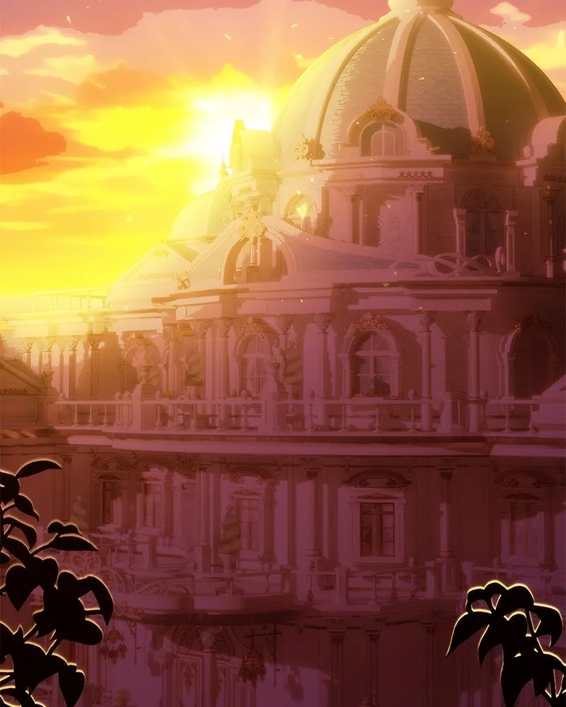 ขอบคุณที่หักหลัง ตอนที่ 28 รูปที่ 86