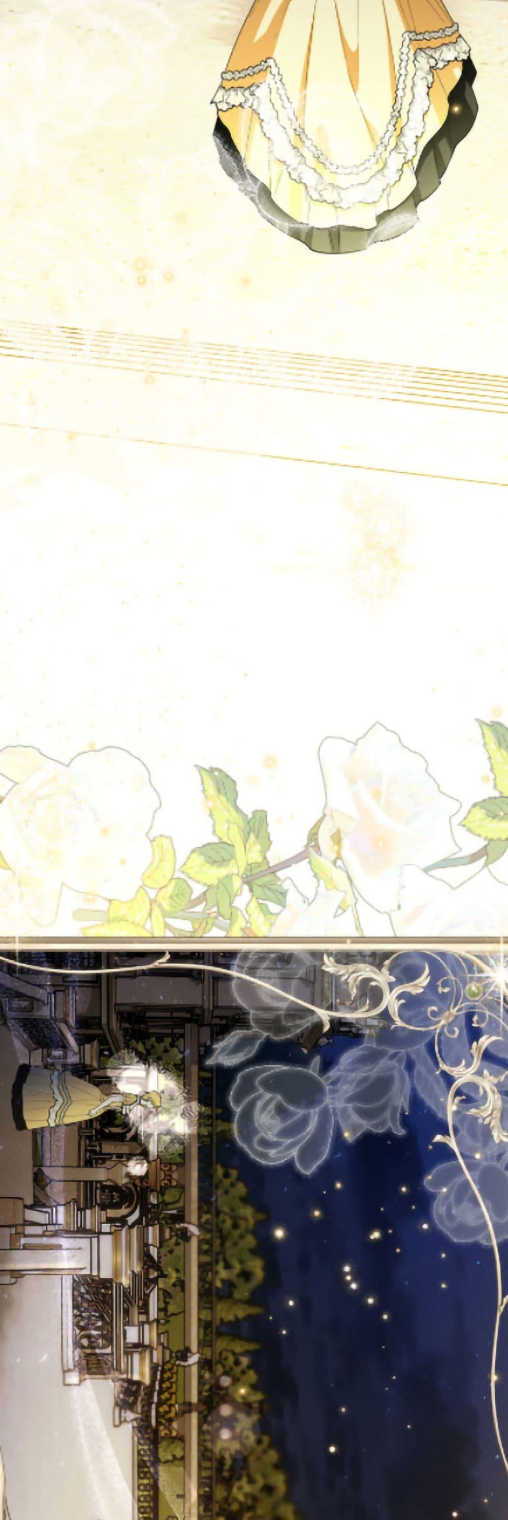 Manga-lc-com อ่านมังงะ อ่านการ์ตูน ออนไลน์ ฟรี How to Hide the Emperor’s Child ตอนที่ 1 2 3 4 5 6 7 8 9 10 11 12 13 14 ฟรี ไม่มีโฆษณา Manga-lc - อ่าน มังงะ อ่าน การ์ตูน ออนไลน์ อ่านมังงะ ฟรี