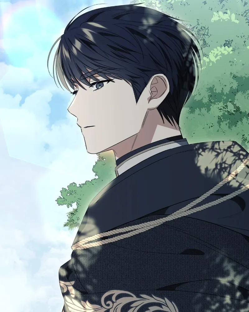 นึกว่าเป็นอิเซไคธรรมดา ตอนที่ 23 รูปที่ 107