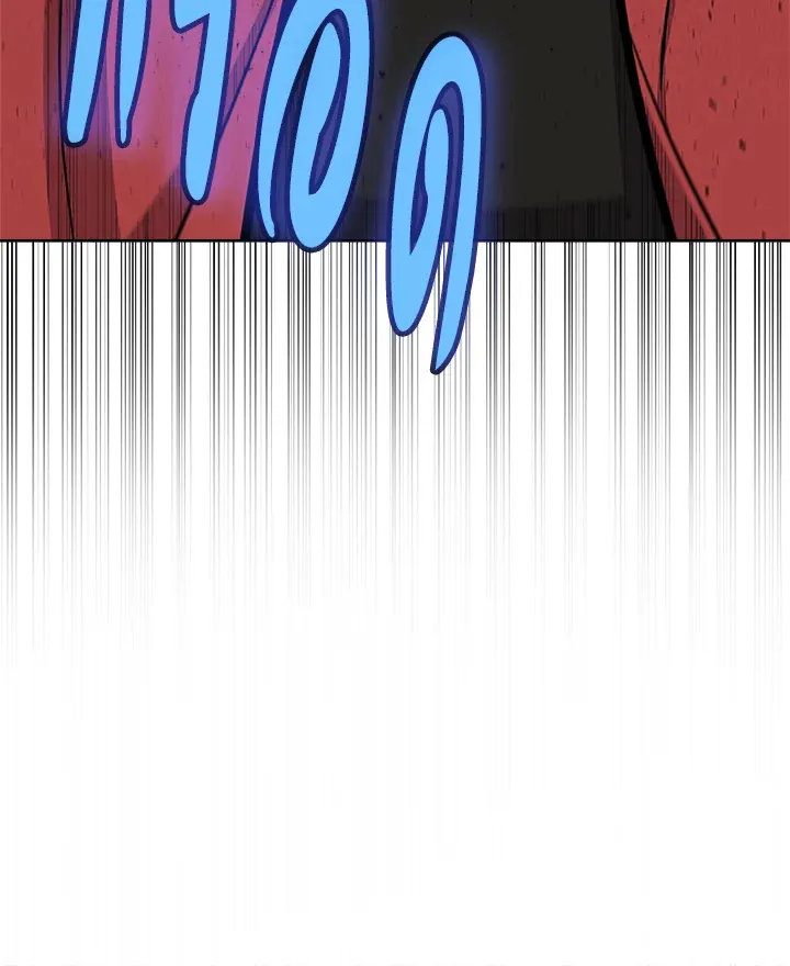 Overpowered Sword ตอนที่ ตอนที่ 114 รูปที่ 6