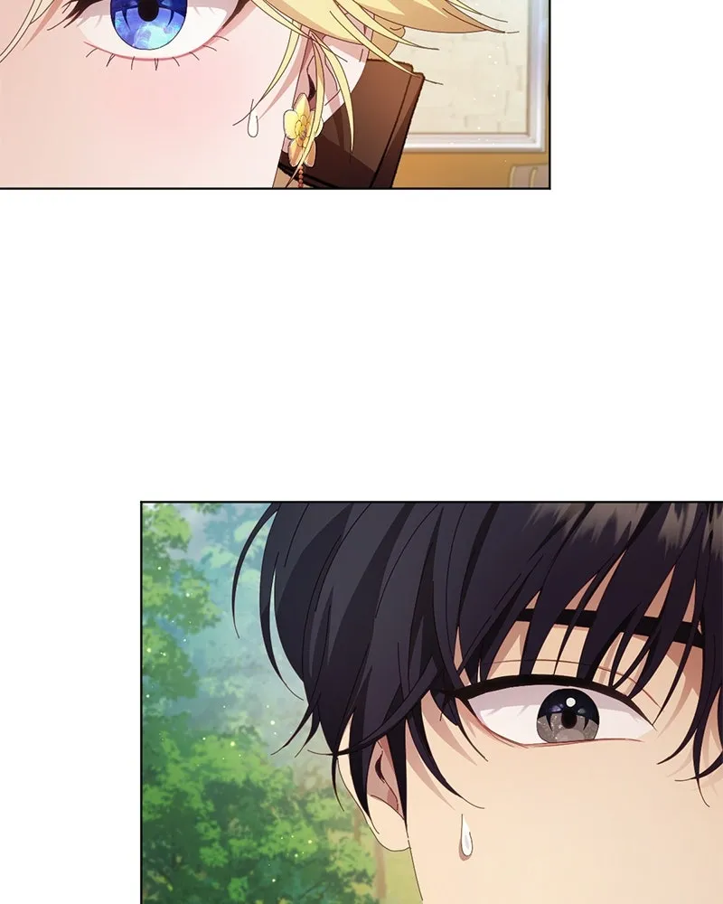 ถ้าเป็นนางร้าย ขอตายดีกว่า ตอนที่ 5 รูปที่ 43