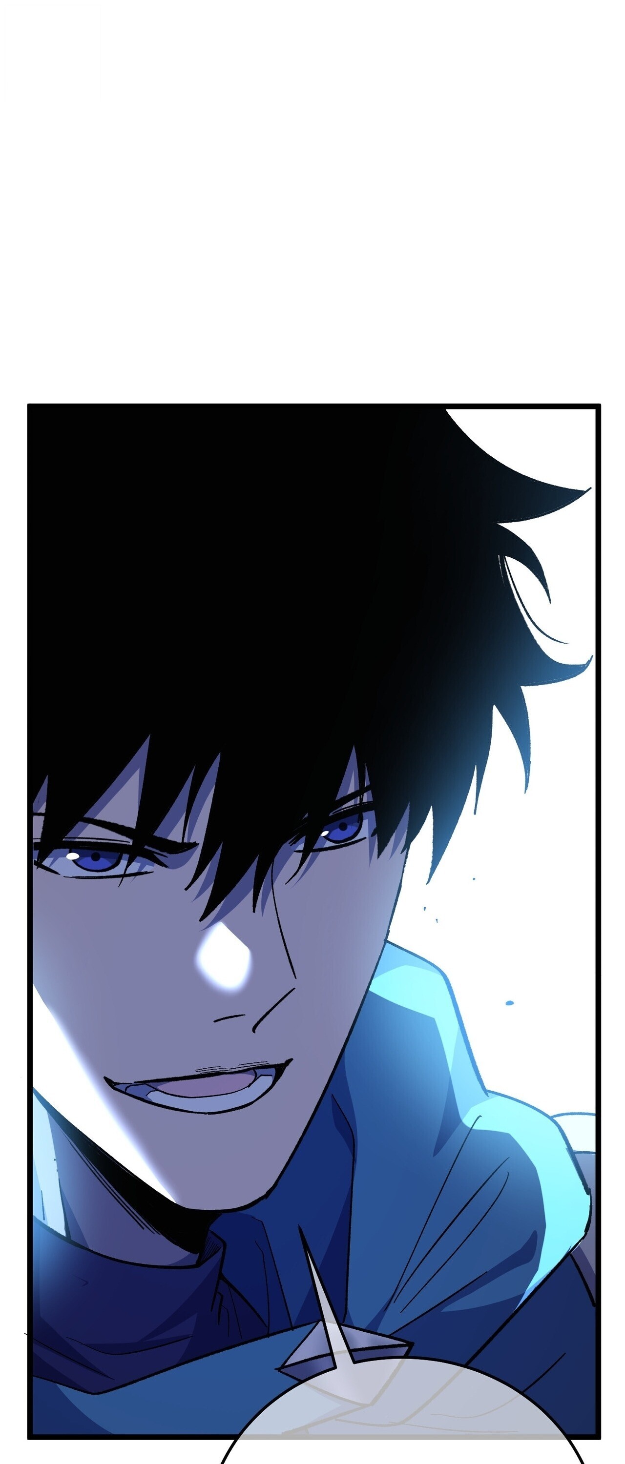 Manga-lc-com อ่านมังงะ อ่านการ์ตูน ออนไลน์ ฟรี My Passive Skills Are Invincible จุติอีกครั้ง พร้อมสกิลติดตั ตอนที่ 1 2 3 4 5 6 7 8 9 10 11 12 13 14 ฟรี ไม่มีโฆษณา Manga-lc - อ่าน มังงะ อ่าน การ์ตูน ออนไลน์ อ่านมังงะ ฟรี