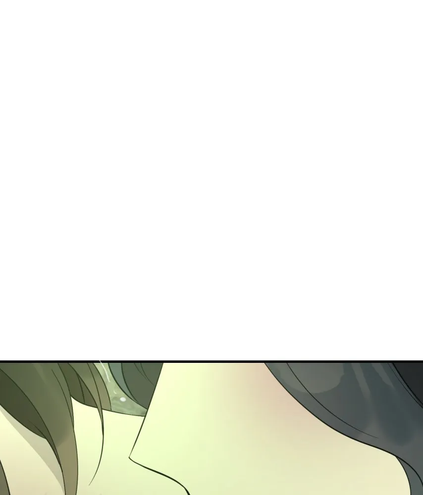 จันทร์เจ้า ตอนที่ ตอนที่ ๕๗  รสชาติ รูปที่ 32