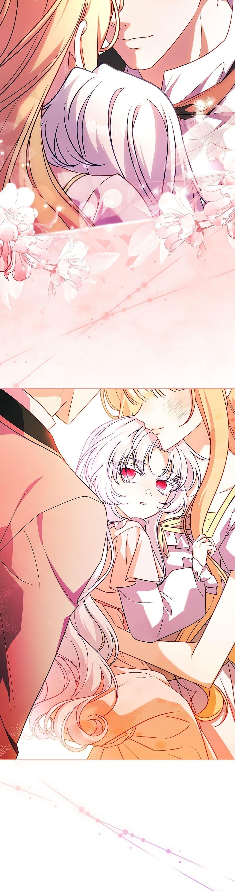 Manga-lc-com อ่านมังงะ อ่านการ์ตูน ออนไลน์ ฟรี The Father and the Daughter ตอนที่ 1 2 3 4 5 6 7 8 9 10 11 12 13 14 ฟรี ไม่มีโฆษณา Manga-lc - อ่าน มังงะ อ่าน การ์ตูน ออนไลน์ อ่านมังงะ ฟรี