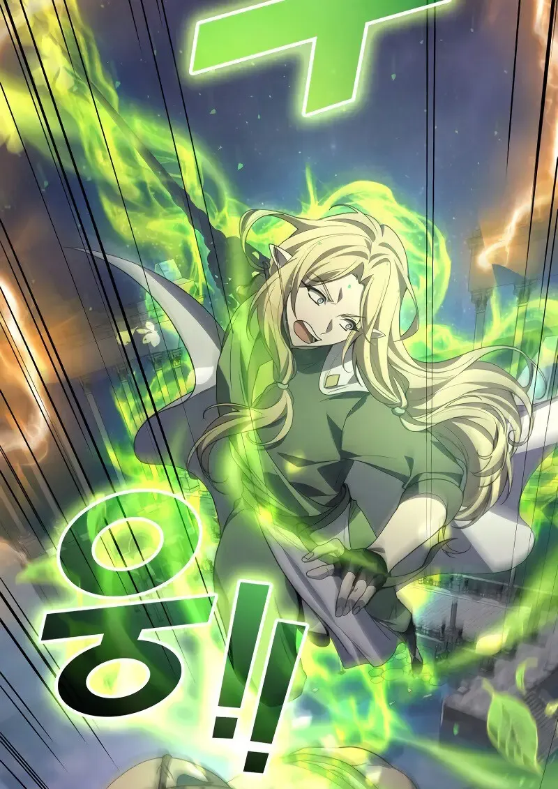 The Martial God Who Regressed Back to Level 2 ตอนที่ ตอนที่ 113 รูปที่ 131