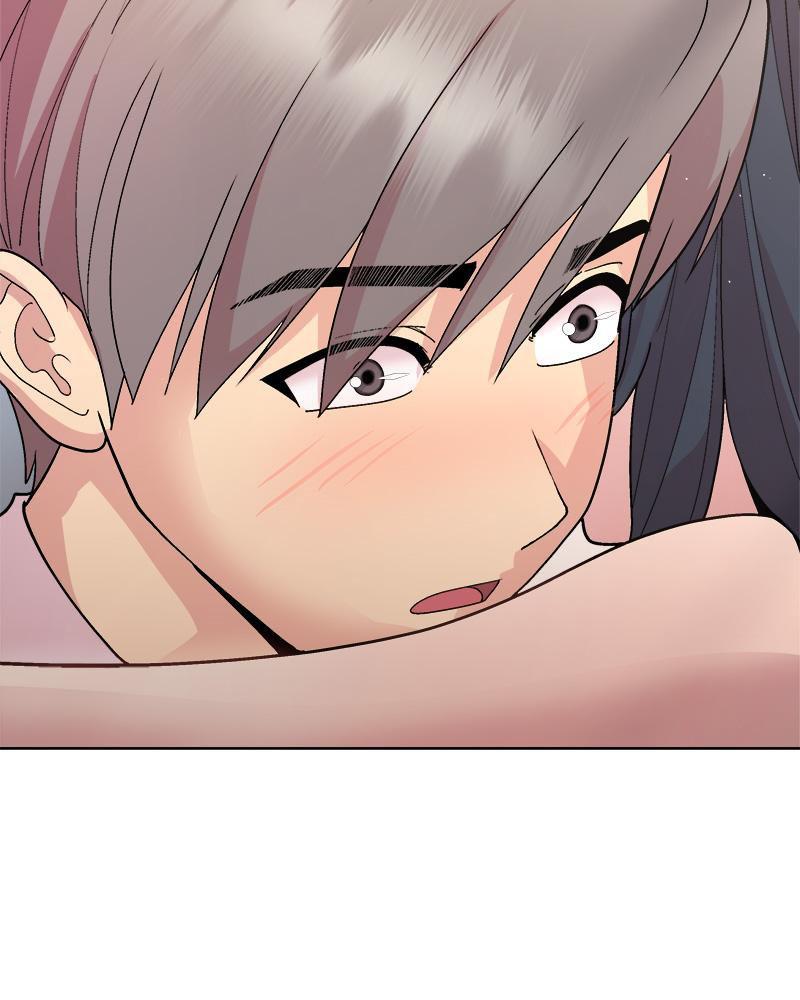 Doujin-Lc- อ่าน โดจิน มังฮวา เกาหลี ญี่ปุ่น จีน แปลไทย Playing a game ตอนที่ 1 2 3 4 5 6 7 8 9 10 11 12 13 14 ฟรี ไม่มีโฆษณา อ่าน โดจิน Manhwa เกาหลี ญี่ปุ่น จีน เรามีครบ คัดมาให้เน้นๆ โดจิน 18+ รับประกันความฟินโดย  Doujin Lc