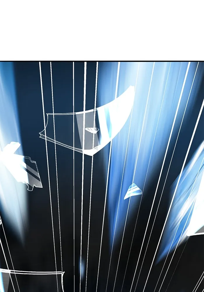 ยอดคนเลเวลทะลุ ตอนที่ 58 ปัญหาเชาว์ (5) รูปที่ 214