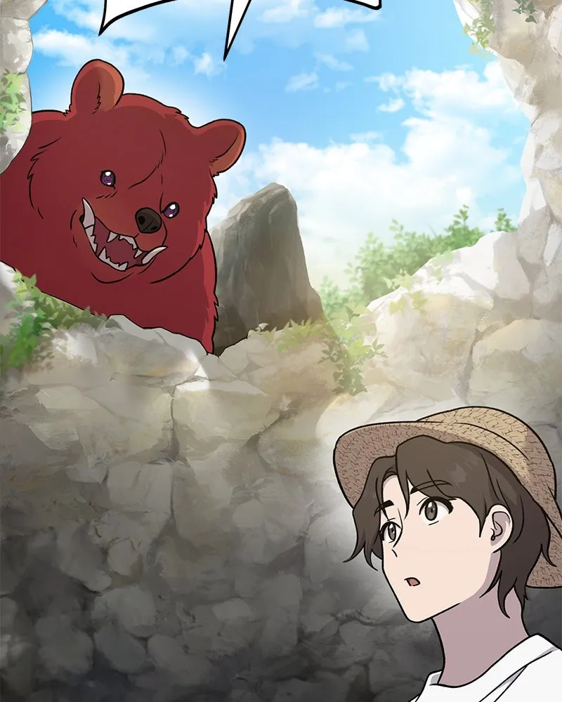 ปลูกผักพิชิตหอคอย ตอนที่ 40 รูปที่ 86