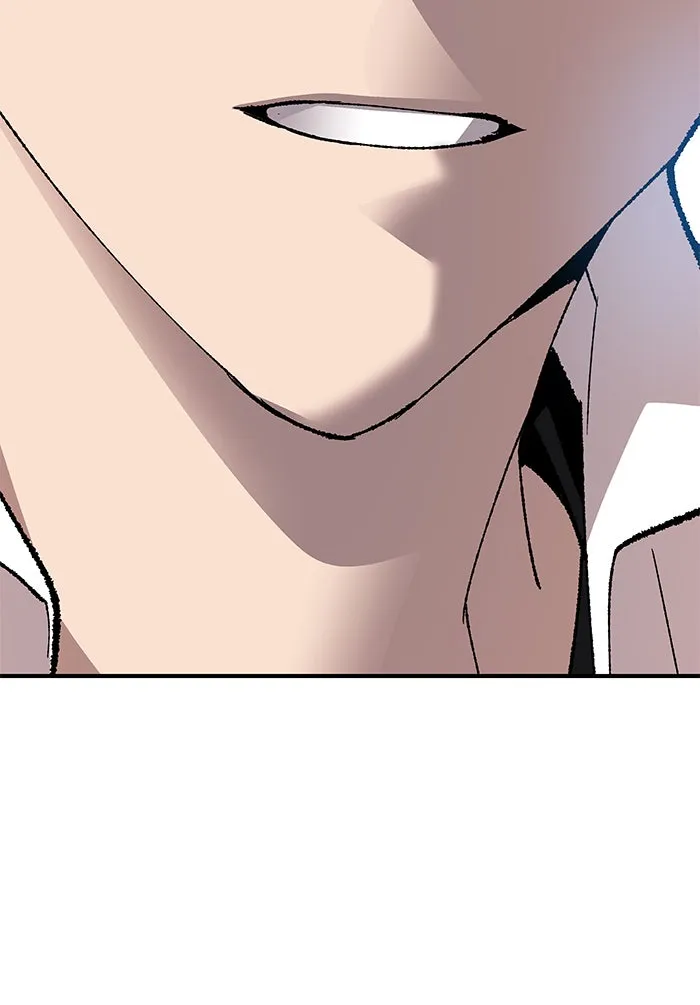 ยอดคนเลเวลทะลุ ตอนที่ 79 บทส่งท้ายซีซัน 1 รูปที่ 106