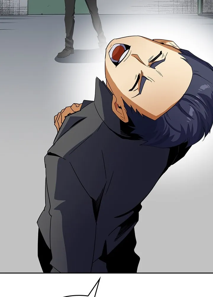 นักเลงกระจอกย้อนเวลามาทวงแค้น ตอนที่ 14 รูปที่ 44