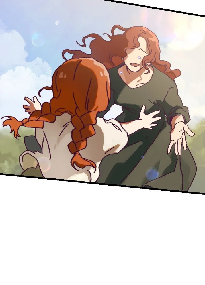 มัมหมีจ๋าหนูมาแบ๊ว ตอนที่ 2 รูปที่ 64